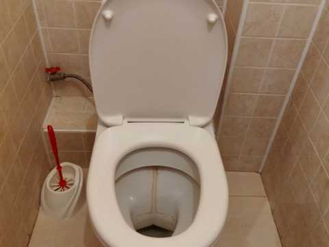 квартира за адресою Братства Тарасівців вул. (Декабристів), 5