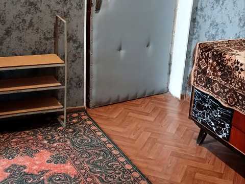 квартира за адресою Ігоря Качуровського пров. (Миколи Руднєва), 5
