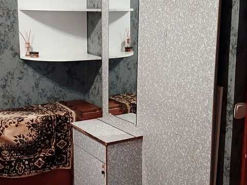 квартира за адресою Ігоря Качуровського пров. (Миколи Руднєва), 5