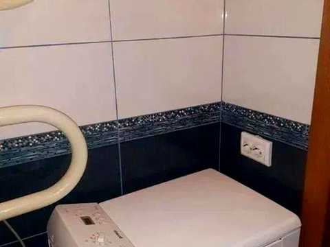 квартира за адресою Машинобудівна вул., 14