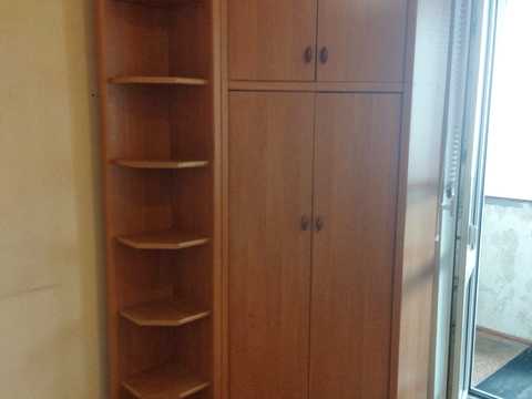 квартира за адресою Братства Тарасівців вул. (Декабристів), 5