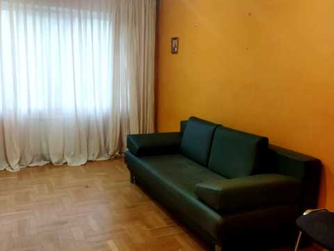 квартира за адресою Братства Тарасівців вул. (Декабристів), 5