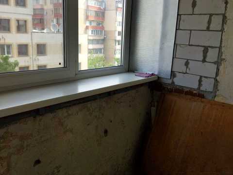 квартира за адресою Братства Тарасівців вул. (Декабристів), 5
