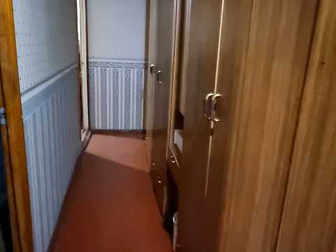 квартира по адресу Зерновой пер., 5г