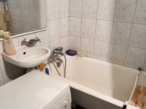 квартира по адресу Зерновой пер., 5г