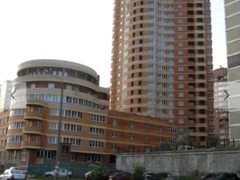 комерційна за адресою Срібнокільська вул., 12