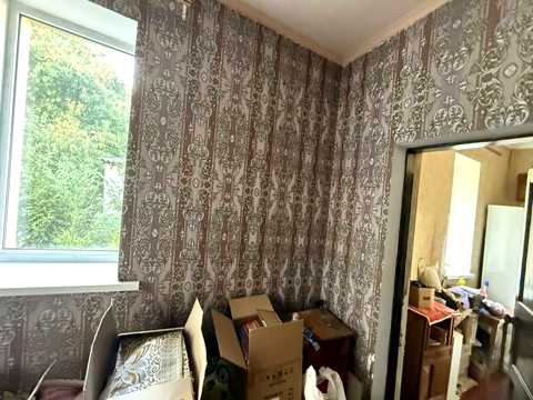 квартира по адресу Гостомельська ул. (Матросова), 7