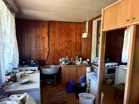 квартира по адресу Гостомельська ул. (Матросова), 7
