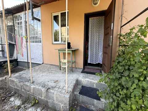 квартира по адресу Гостомельська ул. (Матросова), 7