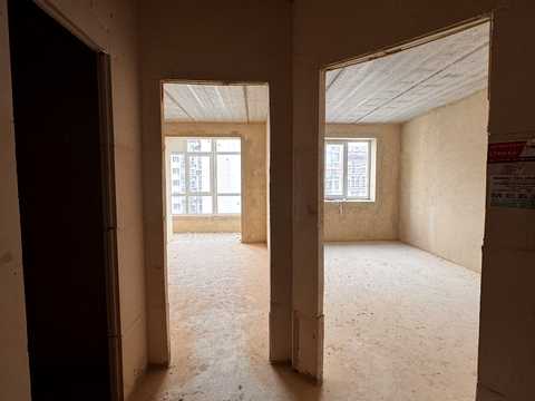 квартира по адресу Высочана ул., 18 к41