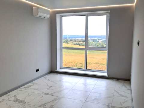 квартира за адресою Зелена вул., 17