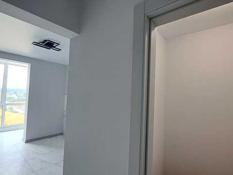 квартира за адресою Зелена вул., 17