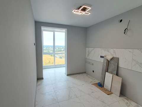 квартира за адресою Зелена вул., 17