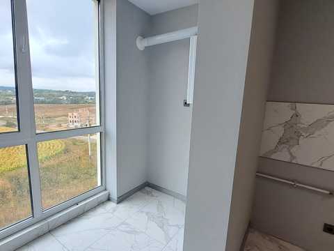 квартира за адресою Зелена вул., 17