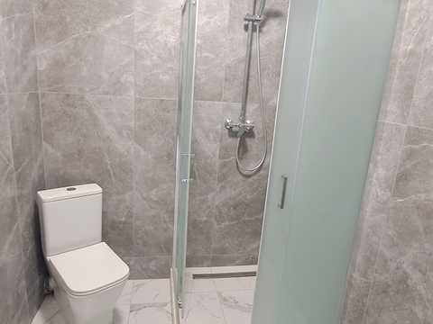квартира за адресою Зелена вул., 17