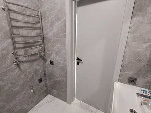 квартира за адресою Зелена вул., 17