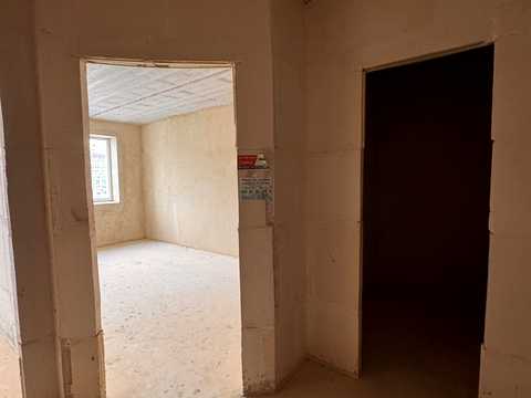 квартира по адресу Высочана ул., 18 к41