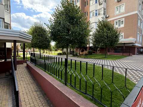 комерційна за адресою Бориса Гмирі вул., 10-А