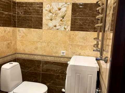 квартира за адресою Соборна вул. (Петропавлівська), 10-А