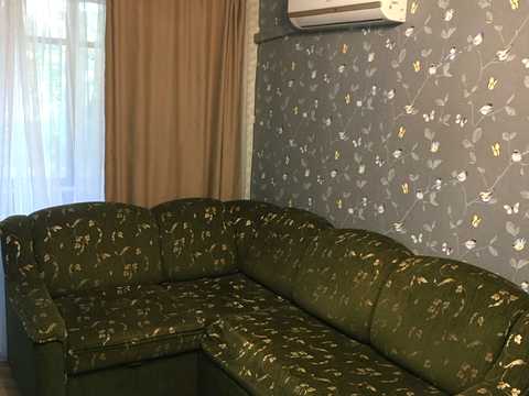 квартира по адресу Марії Приймаченко бульв. (Академіка Ліхачова), 4