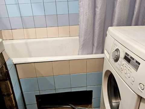 квартира за адресою Академіка Кіпріанова вул., 2