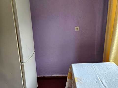 квартира за адресою Академіка Кіпріанова вул., 2