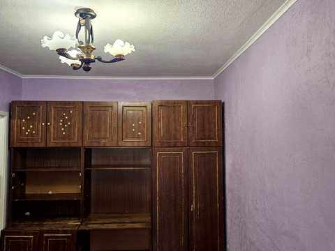 квартира за адресою Академіка Кіпріанова вул., 2