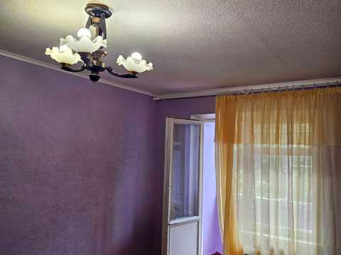квартира за адресою Академіка Кіпріанова вул., 2