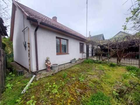 дом по адресу Галицкая ул., 5