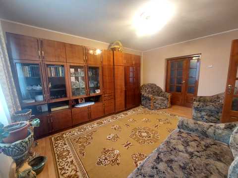 дом по адресу Галицкая ул., 5