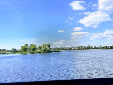 будинок за адресою Лан