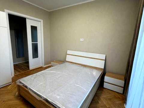 квартира по адресу Николая Михновского бульв. (Дружбы народов), 30/1