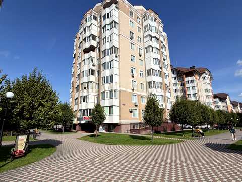 комерційна за адресою Бориса Гмирі вул., 10-А