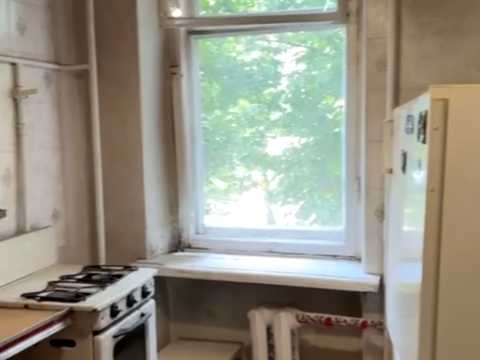 квартира по адресу Европейская ул. (Жовтнева), 8