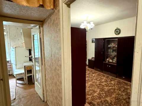 квартира по адресу Европейская ул. (Жовтнева), 8