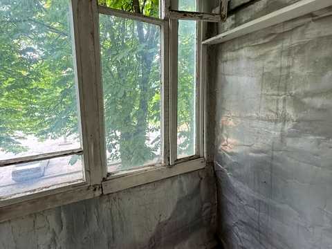 квартира по адресу Европейская ул. (Жовтнева), 8