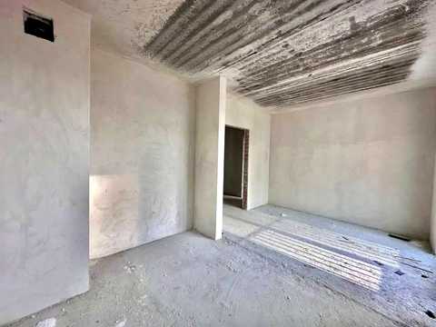 квартира за адресою Ключний пров., (Будинок 2)
