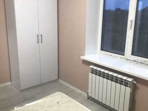 будинок за адресою Полтава, Волонтерська вул. (Кінноармійська), 52