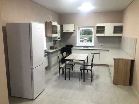 будинок за адресою Полтава, Волонтерська вул. (Кінноармійська), 52
