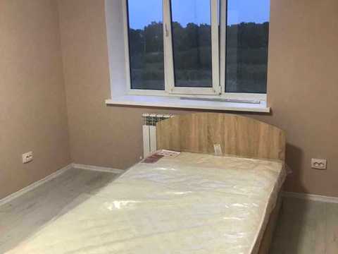будинок за адресою Полтава, Волонтерська вул. (Кінноармійська), 52