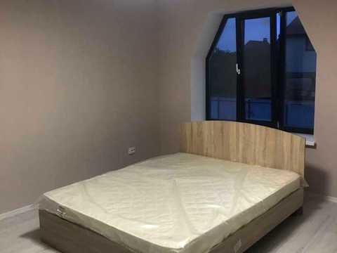 будинок за адресою Полтава, Волонтерська вул. (Кінноармійська), 52