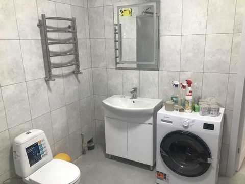 будинок за адресою Полтава, Волонтерська вул. (Кінноармійська), 52