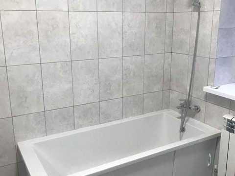 будинок за адресою Полтава, Волонтерська вул. (Кінноармійська), 52