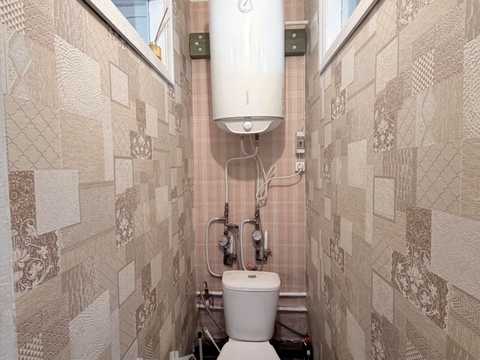 квартира по адресу Чорних Запорожців ул. (Короленка), 55