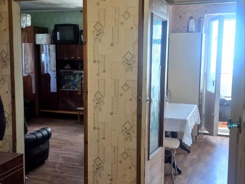 квартира за адресою Небесної Сотні просп. (Маршала Жукова), 10-А