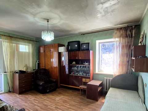 квартира за адресою Небесної Сотні просп. (Маршала Жукова), 10-А
