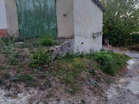комерційна за адресою Кременець, калинівка, 6