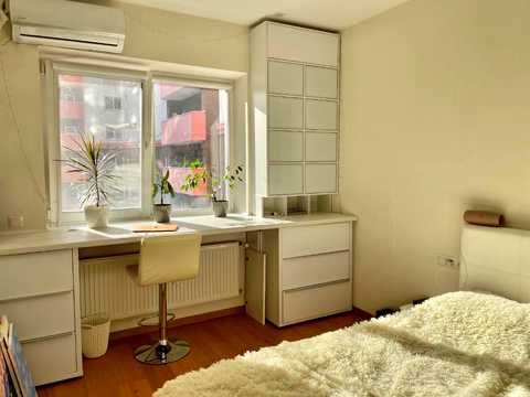 квартира за адресою Львівська вул., 17
