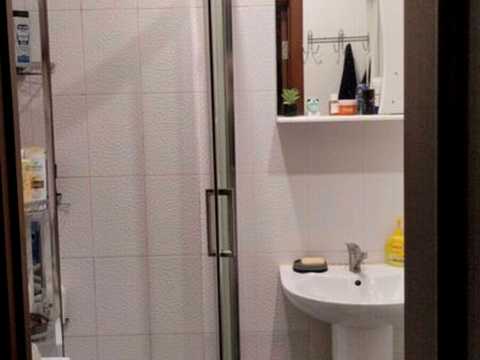 квартира по адресу Автозаводская ул., 54