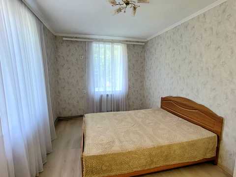 квартира за адресою Рильського вул., 5